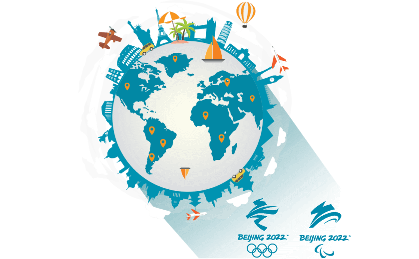 博茨瓦纳回国加速器 - 抖音VPN